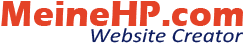 app-logo